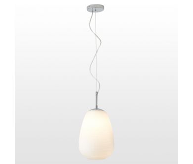 Купить Подвесной светильник Lussole Loft Limestone LSP-8401 Подвесной светильник Lussole Loft Limestone LSP-8401