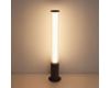 Ландшафтный светильник Odeon Light Nature Cortena 7180/22GL