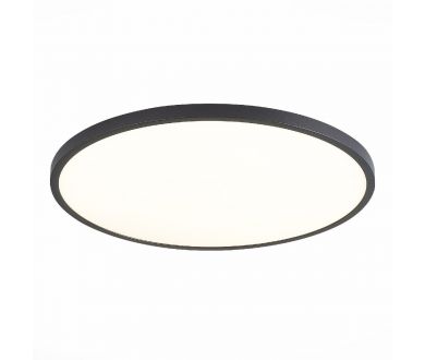 Купить Потолочный светильник ST Luce ST601.442.32 Потолочный светильник ST Luce ST601.442.32