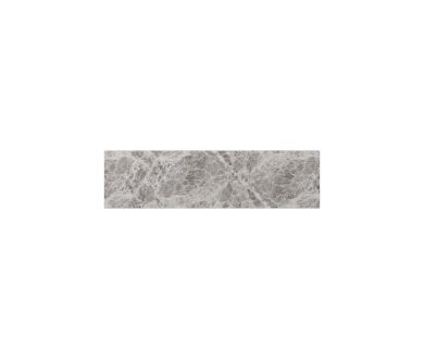 Купить Настенный светильник Maytoni Basic Texture MOD461WL-L8GRK Настенный светильник Maytoni Basic Texture MOD461WL-L8GRK