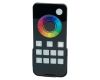 Контроллер RGB с пультом, таймером и визуализатором звука Feron LD483 12-24-48V 52098