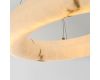 Подвесной светильник Modelight MDL.8485.800PL BS