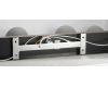 Спот Lussole Loft Diana LSP-9829