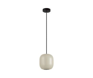 Купить Подвесной светильник Odeon Light Cocoon 5060/1GA Подвесной светильник Odeon Light Cocoon 5060/1GA