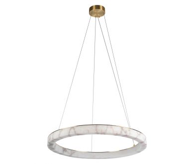 Купить Подвесная люстра Loft IT Mondrian 10408/800 Подвесная люстра Loft IT Mondrian 10408/800