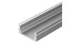 Профиль Arlight LINE-1708-2000 ANOD 040298