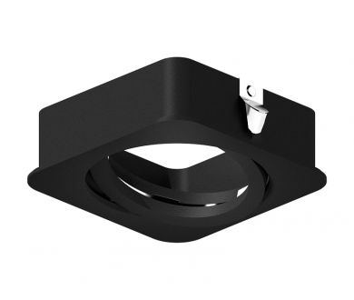 Купить Насадка передняя Ambrella Light DIY Spot N7711 Насадка передняя Ambrella Light DIY Spot N7711