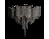 Потолочный светильник Loft IT Stream 10208/800C Gunmetal