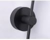 Настенный светильник Ambrella Light Comfort LineTech FL66389