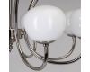 Подвесная люстра MW-Light Оливия 306014808