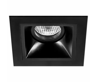 Купить Встраиваемый светильник Lightstar D51707 (214517+214507) Встраиваемый светильник Lightstar D51707 (214517+214507)