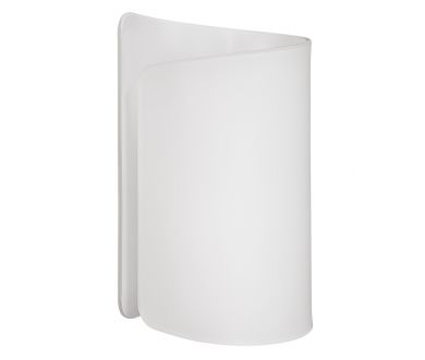 Купить Настенный светильник Lightstar Simple Light 811 811610 Настенный светильник Lightstar Simple Light 811 811610
