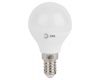 Лампа светодиодная Эра E14 7W 4000K LED P45-7W-840-E14 Б0020551