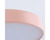 Бра ImperiumLoft Turna Pink 178347-26