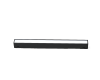 Трековый магнитный светильник iLedex Vision SMART 4825-038-L293-12W-110DG-BK