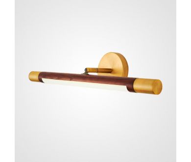 Купить Подсветка для картин ImperiumLoft Ulta 219471-26 Подсветка для картин ImperiumLoft Ulta 219471-26