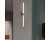 Настенный светильник ImperiumLoft Birta 208933-23