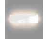 Настенный светильник Elektrostandard Favorit Light 4690389190728 a061404