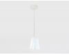 Подвесной светодиодный светильник Ambrella Light Acrylica Original AK4112