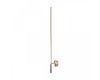 Настенный светильник Loft IT Handle 10150/930 Green