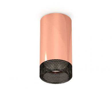 Купить Потолочный светильник Ambrella Light Techno Spot XS6326011 (C6326, N6151) Потолочный светильник Ambrella Light Techno Spot XS6326011 (C6326, N6151)