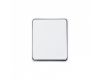Выключатель 1-клавишный 10 АХ IP54 Systeme Electric AtlasDesign Profi54 ATN540111