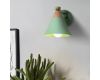 Бра ImperiumLoft Nod 101841-26