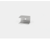 Клипса для ленты SWG PRO MNT-1220-SP 00-00032774