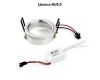 Встраиваемый светильник Ambrella Light 101 Led Set
