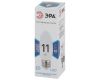 Лампа светодиодная Эра E27 11W 4000K LED B35-11W-840-E27 Б0032983
