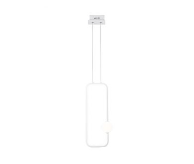 Купить Подвесной светильник Ambrella Light Comfort LineTech FL66361 Подвесной светильник Ambrella Light Comfort LineTech FL66361