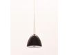 Подвесной светильник Lumina Deco Bora LDP 9179 BK