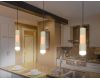 Подвесной светильник Ambrella Light Techno XP7423062 (A2302, C6314, A2063, C6326, A2030, C7423, N7160)