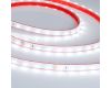 Светодиодная влагозащищенная лента Arlight 4,8W/m 60LED/m 3528SMD белый 50M 024562(2)