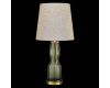Настольная лампа ST Luce Saya SL1005.904.01