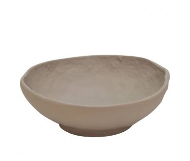 Купить Чаша декоративная Eglo Forleyet 427053 Чаша декоративная Eglo Forleyet 427053