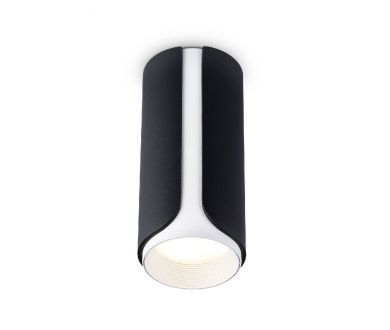 Купить Накладной светильник Ambrella Light Techno family TN51589 Накладной светильник Ambrella Light Techno family TN51589