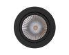 Потолочный светодиодный светильник Arlight SP-Focus-R120-16W Warm3000 029533