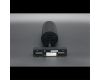Трековый магнитный светильник Aployt Magnetic track 48 APL.0116.01.20