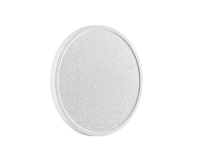 Купить Настенно-потолочный светильник Sonex Omega white 7661/24L Настенно-потолочный светильник Sonex Omega white 7661/24L