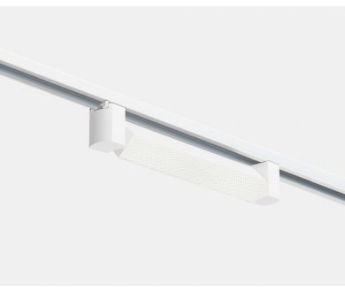 Купить Трековый однофазный светильник Italline IT08-8029 white 4000K Трековый однофазный светильник Italline IT08-8029 white 4000K