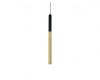Подвесной светильник Newport Loren 15110/S brass М0070564