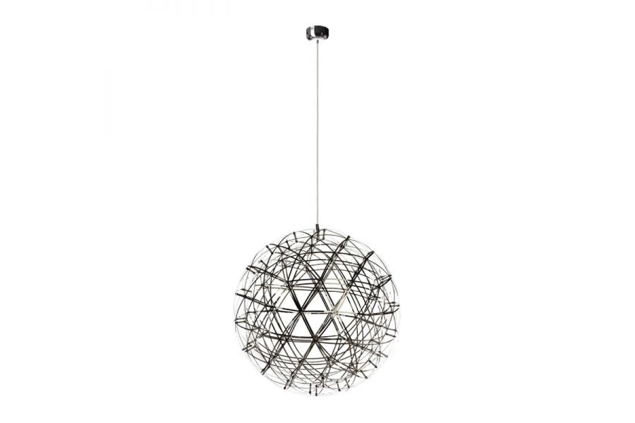 Подвесной светильник LOFT IT Raimond 1898/8