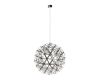 Подвесной светильник LOFT IT Raimond 1898/8