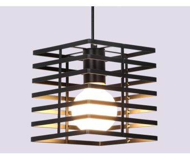 Купить Подвесной светильник Ambrella Light Traditional TR8411 Подвесной светильник Ambrella Light Traditional TR8411