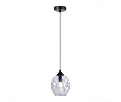 Купить Подвесной светильник ST Luce Idesia SL1188.403.01 Подвесной светильник ST Luce Idesia SL1188.403.01