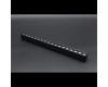 Трековый магнитный светильник Aployt Magnetic track 48 APL.0100.00.18