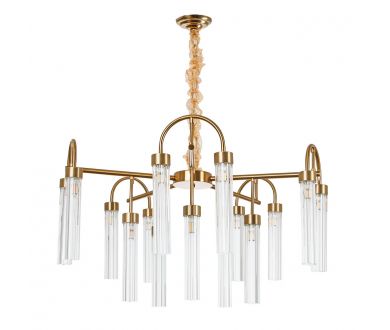 Купить Подвесная люстра Arte Lamp Borgia A4088LM-15AB Подвесная люстра Arte Lamp Borgia A4088LM-15AB