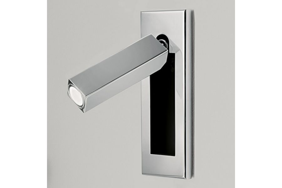 Бра ImperiumLoft Chelsom 144238-22