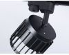 Трековый однофазный светильник Ambrella Light Track System GL5349